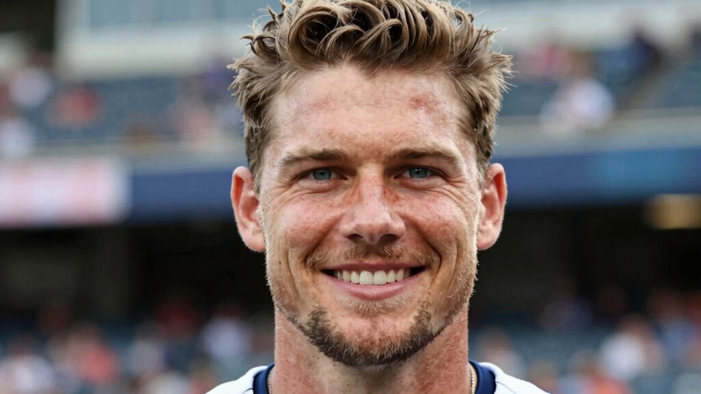 leadership humility consistency excellence