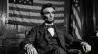 lincoln s challenging presidential journey