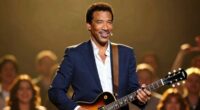 lionel richie iconic smooth music
