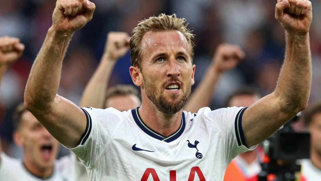 loyalty leadership perseverance trophies