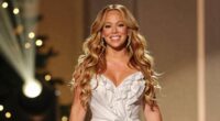 mariah carey holiday pop legend
