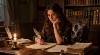 mary shelley s enduring legacy
