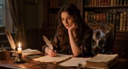 mary shelley s enduring legacy