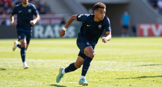 masterful agile elusive dribbler