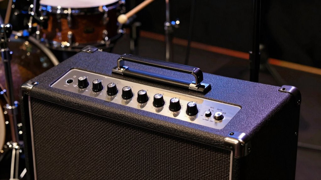 match wattage to needs