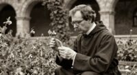 mendel s hidden genetic discoveries