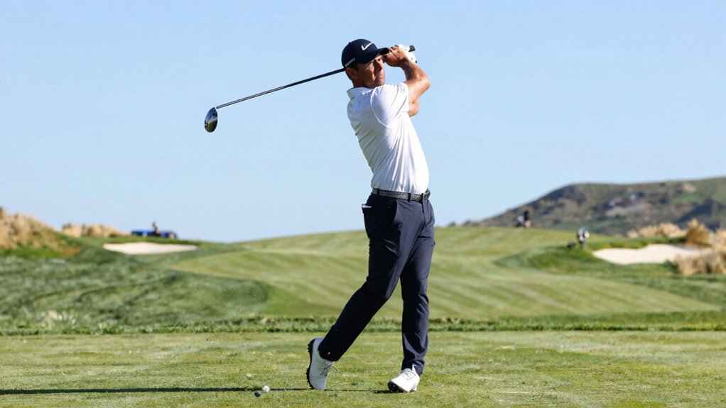 mental resilience and innovation