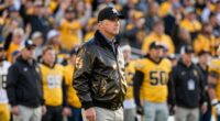 mike tomlin s consistent leadership