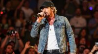 morgan wallen s chart success