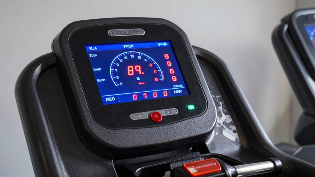 motor power surface maintenance