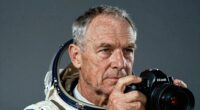 neil armstrong s personal life