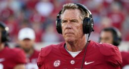 nick saban s football dynasty