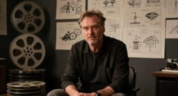 nolan s visionary filmmaking mastery