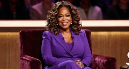 oprah s transformative cultural impact