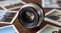 optimal formats ensure longevity