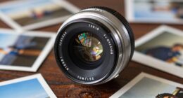 optimal formats ensure longevity