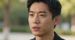 optimal interview focal length