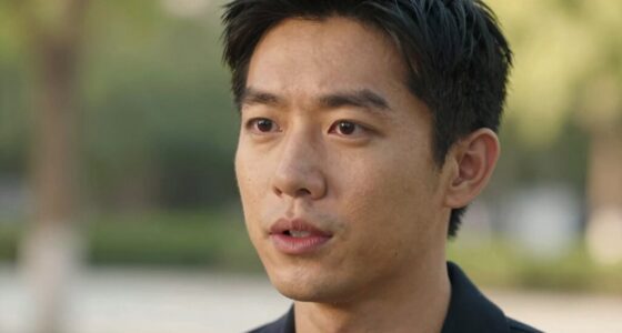 optimal interview focal length