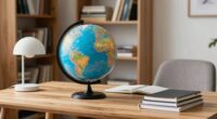 organized people choose globetrotters