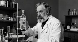 pasteur s groundbreaking discoveries