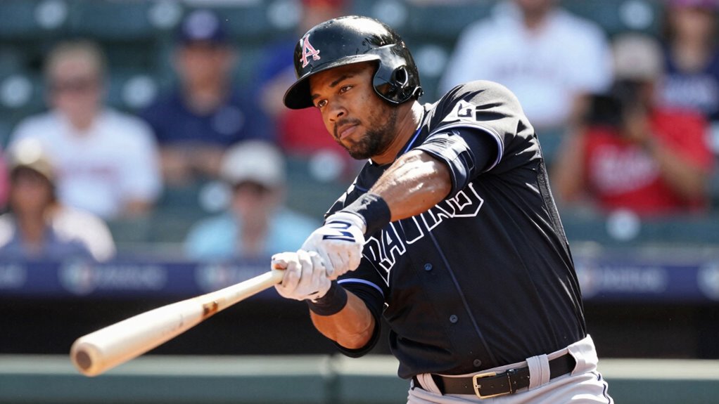 patience resilience precise mechanics