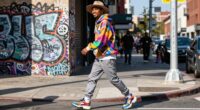 pharrell s trendsetting music influence