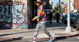 pharrell s trendsetting music influence