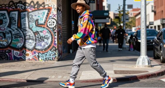 pharrell s trendsetting music influence