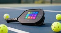 pickleball machine settings guide