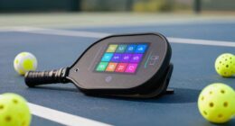 pickleball machine settings guide