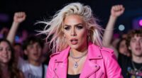 pink s fearless pop rebellion