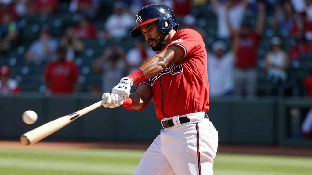 player growth fuels sport s popularity