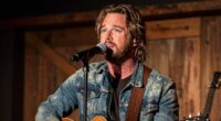 popular country singer s rise