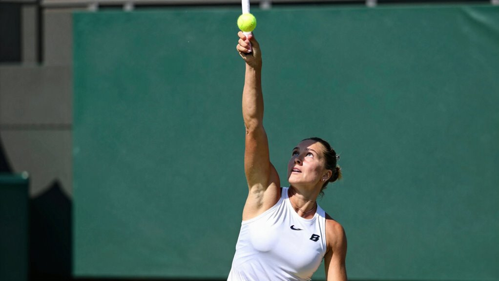 powerful strategic mental resilience