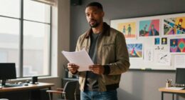 purposeful blockbuster filmmaking