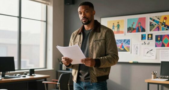 purposeful blockbuster filmmaking