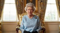 queen s enduring stability