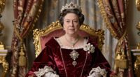 queen victoria s lasting legacy