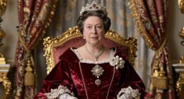 queen victoria s lasting legacy