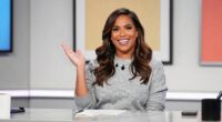 quinta brunson s innovative comedy