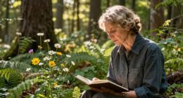 rachel carson s environmental impact