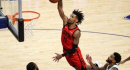 rebuilding reputation through acrobatics