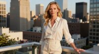 reese witherspoon s storytelling empire