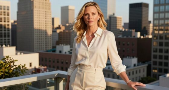 reese witherspoon s storytelling empire