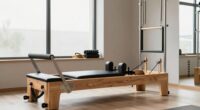 reformer training detail importance