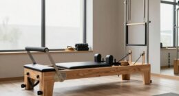 reformer training detail importance