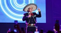 regional mexican music success