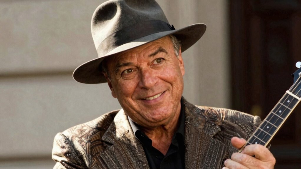 reinvention influence adaptability originality