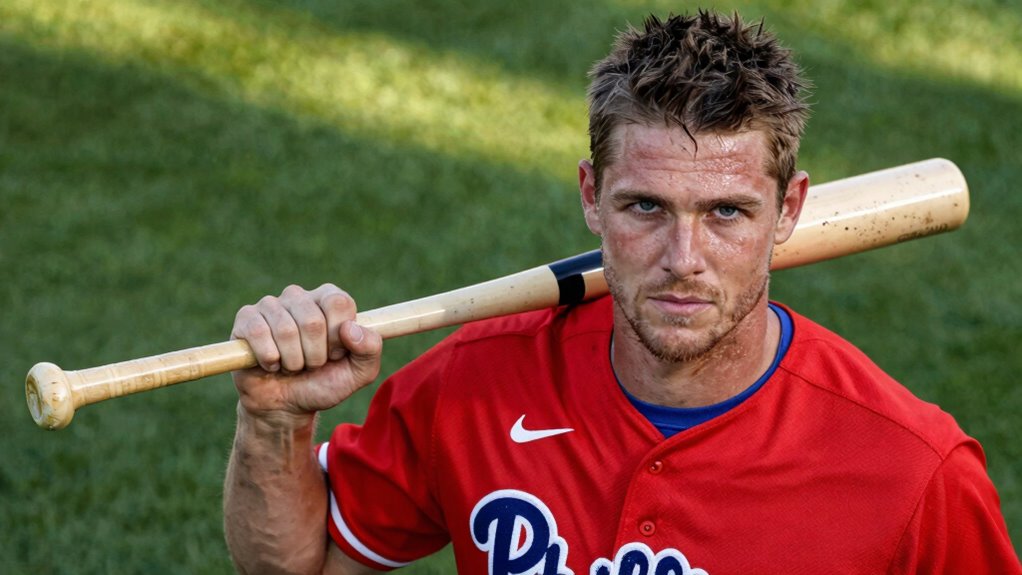 resilience leadership growth strategy