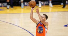 revolutionizing basketball shooting techniques